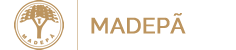 Madepã - Depósito de Madeiras Tupã